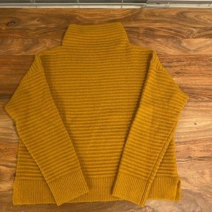 Madewell sweater